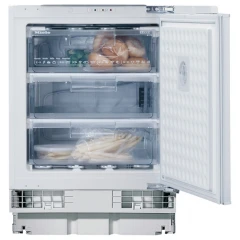 Морозильник Miele F 5122 Ui