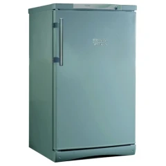 Морозильник Hotpoint-Ariston RMUP 100 X H