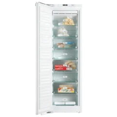Морозильник Miele FNS 37402 I