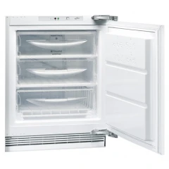 Морозильник Hotpoint-Ariston BFS 1222.1