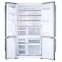 Холодильник Mitsubishi Electric MR-LR78G-ST-R
