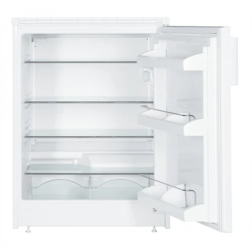 Встраиваемый холодильник Liebherr UK 1720 Comfort