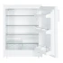 Встраиваемый холодильник Liebherr UK 1720 Comfort