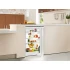 Встраиваемый холодильник Liebherr UK 1720 Comfort