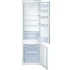 Холодильник с нижней морозильной камерой Bosch KIV38X22RU