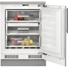 Морозильник Teka TGI2 120 D