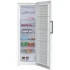 Морозильник Beko RFNK290E23W