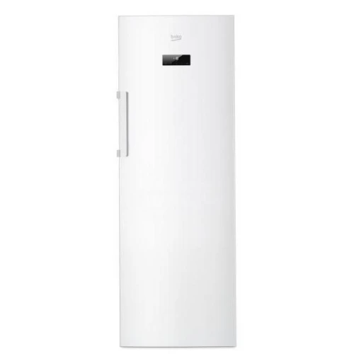 Морозильник Beko RFNK290E23W