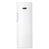 Морозильник Beko RFNK290E23W