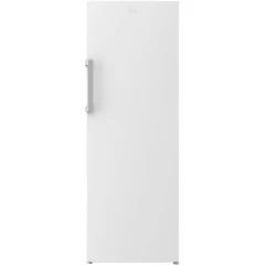Морозильник Beko RFNK290T21W