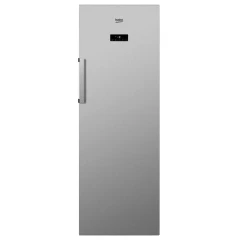 Морозильник Beko RFNK290E23S