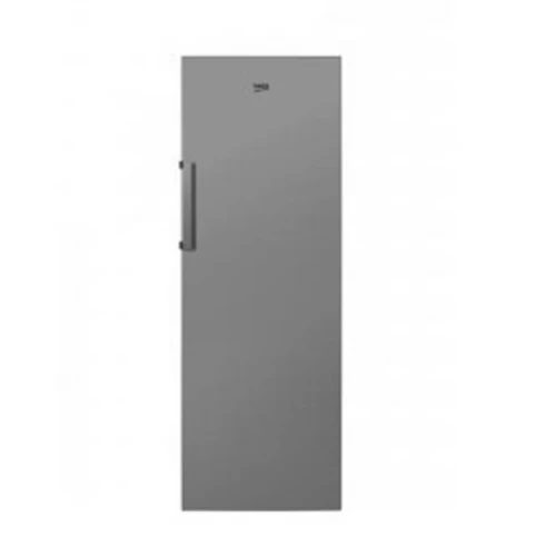 Морозильник Beko RFNK 290T21 S