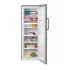 Морозильник Beko RFNK 290T21 S