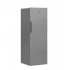 Морозильник Beko RFNK 290T21 S