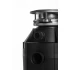 Измельчитель пищевых отходов Bone Crusher BC-910