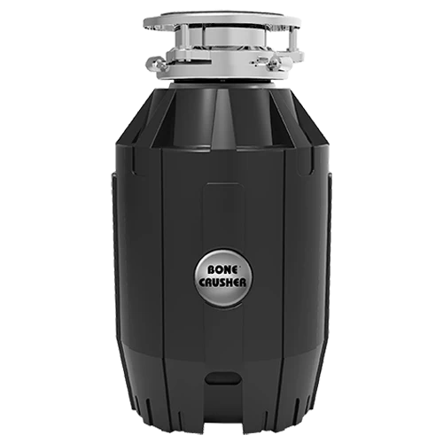 Измельчитель пищевых отходов Bone Crusher BC-910