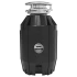 Измельчитель пищевых отходов Bone Crusher BC-910