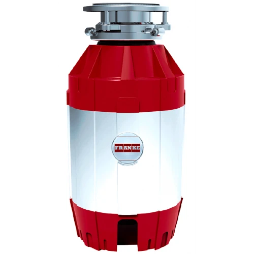Измельчитель пищевых отходов Franke Turbo Elite TE-125 134.0535.242