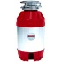Измельчитель пищевых отходов Franke Turbo Elite TE-125 134.0535.242