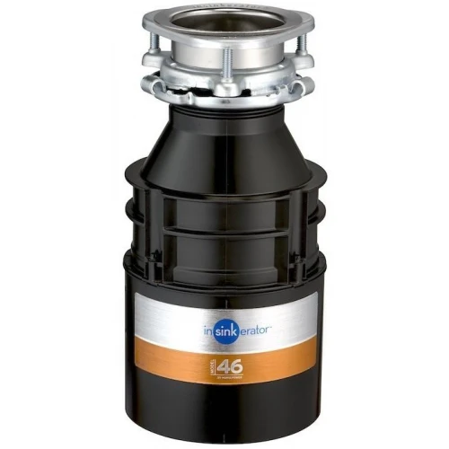 Измельчитель пищевых отходов InSinkErator 46-2