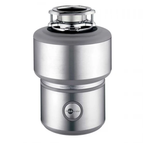 Измельчитель пищевых отходов InSinkErator Ise Evolution 200-2B