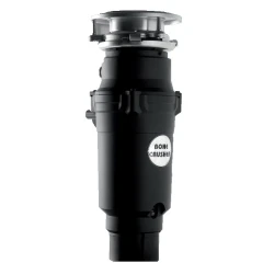 Измельчитель пищевых отходов Bone Crusher BC 910 AS Slim Line