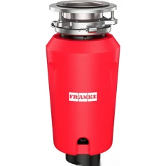 Измельчитель пищевых отходов Franke Slim 50 134.0715.098