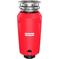 Измельчитель пищевых отходов Franke Slim 75 134.0715.096