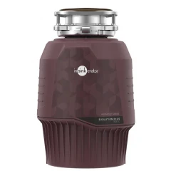 Измельчитель пищевых отходов InSinkErator Evolution Plus 750 EC