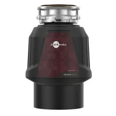 Измельчитель пищевых отходов InSinkErator Premium 700 EC Food Waste Disposal