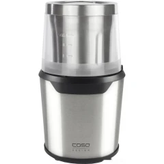 Чоппер Caso UZ 200