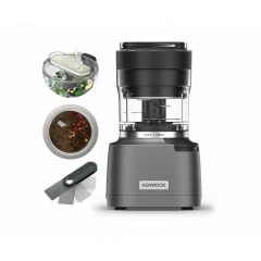 Чоппер Kenwood Duo Prep CHP80.000SI
