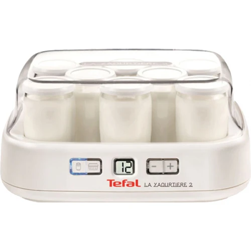 Йогуртница Tefal La Yaourtiere YG500132