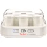 Йогуртница Tefal La Yaourtiere YG500132