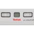 Йогуртница Tefal La Yaourtiere YG500132