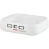 Йогуртница Tefal La Yaourtiere YG500132