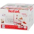 Йогуртница Tefal La Yaourtiere YG500132
