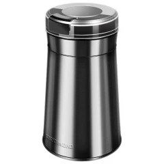 Кофемолка Redmond RCG-1608