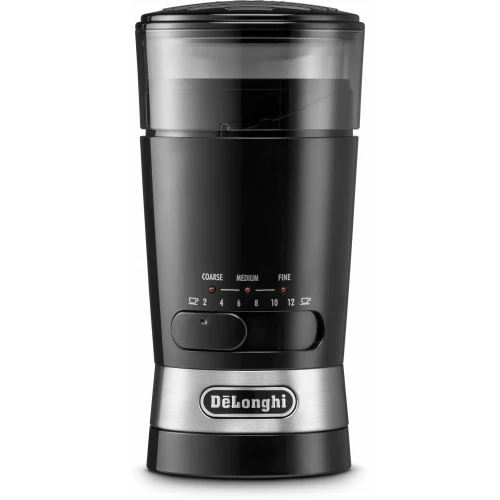 Кофемолка Delonghi KG 210
