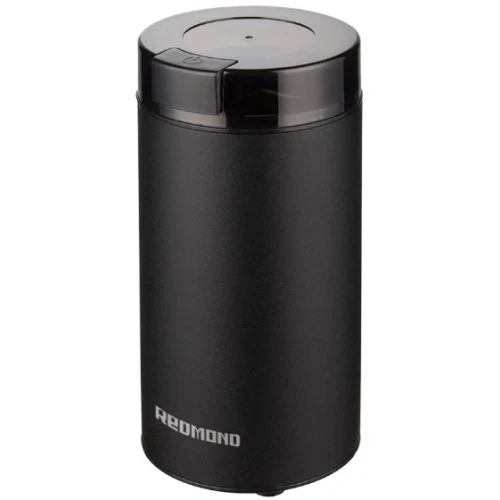 Кофемолка Redmond RCG-M1609