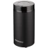 Кофемолка Redmond RCG-M1609