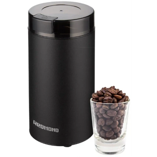 Кофемолка Redmond RCG-M1609
