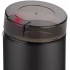 Кофемолка Redmond RCG-M1609