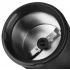 Кофемолка Redmond RCG-M1609