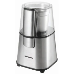 Кофемолка Maunfeld MF-521S