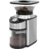 Кофемолка ProfiCook PC-EKM 1205