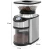Кофемолка ProfiCook PC-EKM 1205