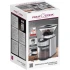 Кофемолка ProfiCook PC-EKM 1205