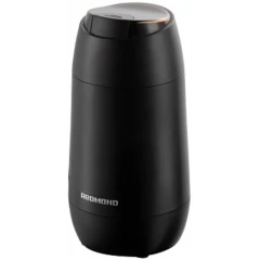 Кофемолка Redmond RCG-1610