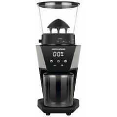 Кофемолка Redmond CG800